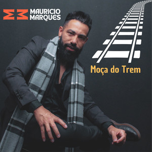 Moça do Trem