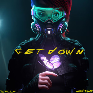 GET DOWN (Explicit)