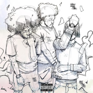 FREE NU5 (Explicit)