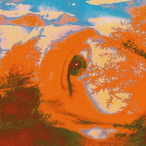 для неё аллерген