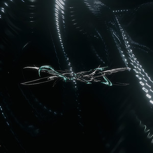 Hold Me (Extended Mix)