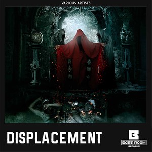 Displacement