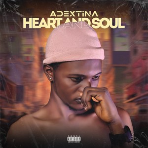 Heart and Soul (Explicit)