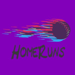 HomeRuns (Explicit)