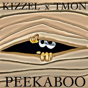 PEEKABOO (feat. TMON) [Explicit]