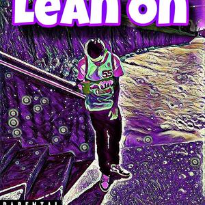 Lean oN (Radio Edit|Explicit)