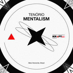 Mentalism