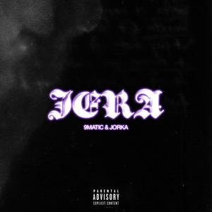 JERA (Explicit)