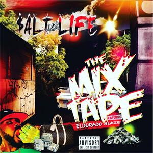 Throw Away (Explicit)