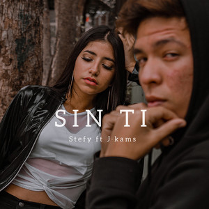 Sin ti