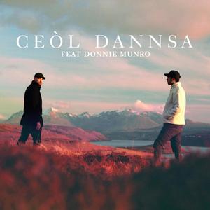 Ceòl Dannsa (feat. Donnie Munro)