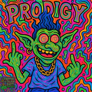 Bafia - PRODIGY (Explicit)