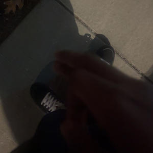 Push Up (feat. Cghawkem) (Explicit)