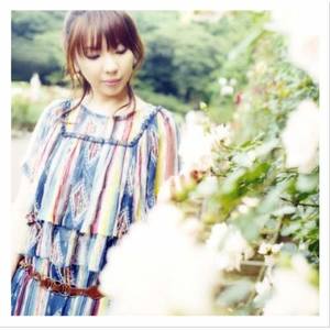 明日ハレルヤ! (明日赞歌)