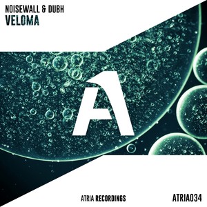 Veloma