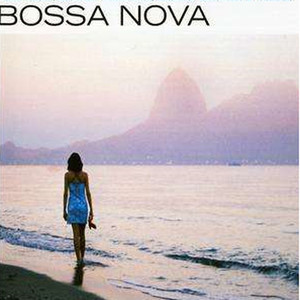 blue bossa