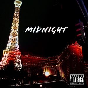 Midnight (feat. Showtime) [Explicit]