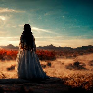 Fall From Heaven (feat. Bennybrowncoat) (Explicit)