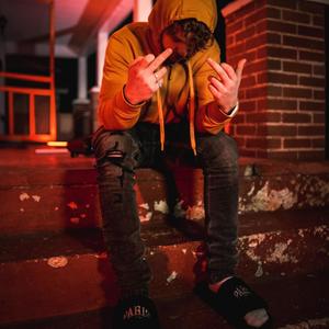 hunnid rounds (Explicit)