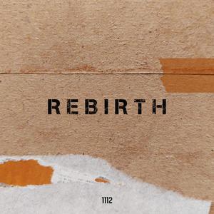 Rebirth