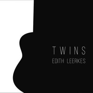 Twins