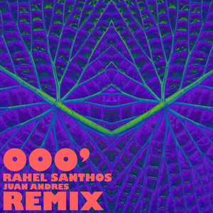 000' (Rahel Santhos Remix)