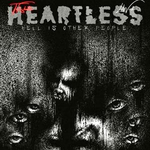 Heartless (feat. lilquanpaid) (Explicit)