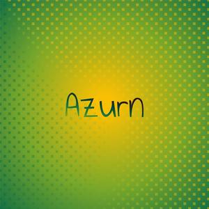 Azurn