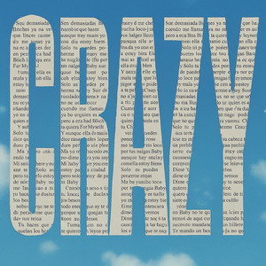 CRAZY (Explicit)