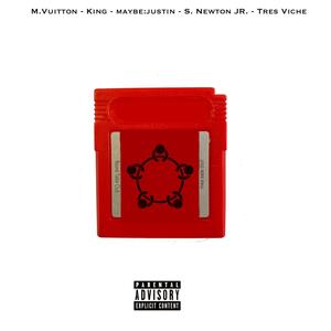 Red Tape (Explicit)