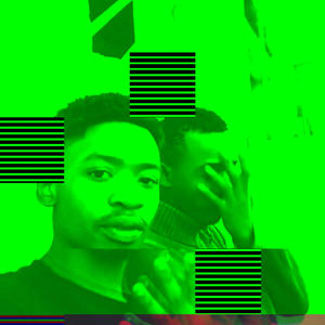 No Flex Zone (feat. Tank Saviour) (Explicit)