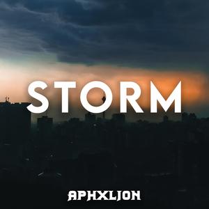 Storm