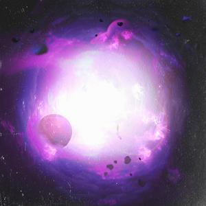 MIS GANAS (Explicit)