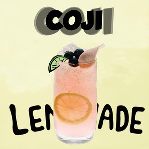 Lemonade (Explicit)