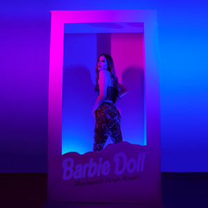 Barbie Doll