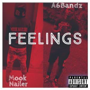 Feelings (Explicit)