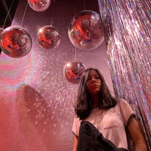 Bubblegum Princess (Explicit)