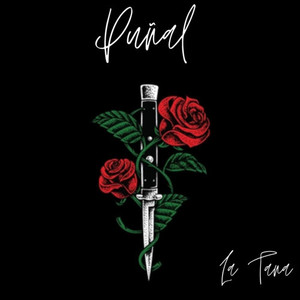 Puñal (Explicit)