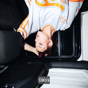 My luv ;) (Explicit)