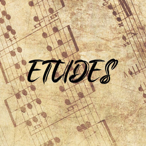 Etudes