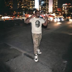 Make that Z lock (Explicit)