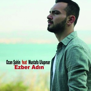 Ezber Adın