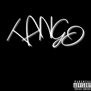 Tango (feat. Zork) (Explicit)