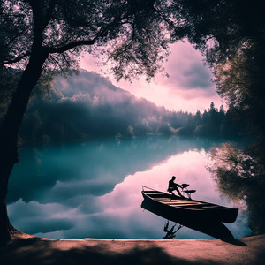 Dreaming in Lake