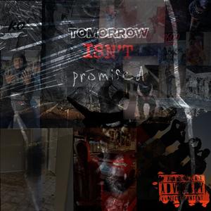 ALL FAKE (feat. Jkilla400nnid) (Explicit)