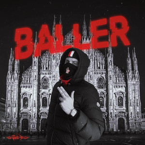 Baller (Explicit)