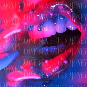 HUrtzz (feat. 2Miliion) (Explicit)