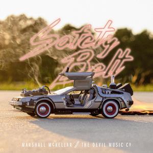 Head Over Heels (feat. Marshall Mckellar)