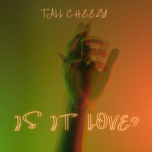 Is It Love? (Extended Version)