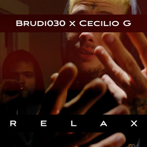 Relax (Explicit)